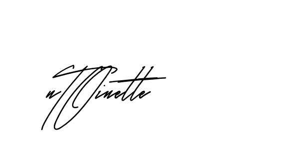 The best way (Andilay-mLmvP) to make a short signature is to pick only two or three words in your name. The name Ceard include a total of six letters. For converting this name. Ceard signature style 2 images and pictures png