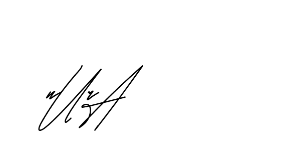 The best way (Andilay-mLmvP) to make a short signature is to pick only two or three words in your name. The name Ceard include a total of six letters. For converting this name. Ceard signature style 2 images and pictures png