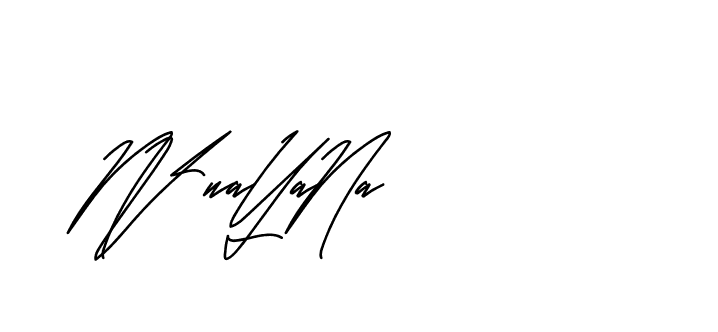 The best way (Andilay-mLmvP) to make a short signature is to pick only two or three words in your name. The name Ceard include a total of six letters. For converting this name. Ceard signature style 2 images and pictures png