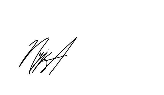 The best way (Andilay-mLmvP) to make a short signature is to pick only two or three words in your name. The name Ceard include a total of six letters. For converting this name. Ceard signature style 2 images and pictures png