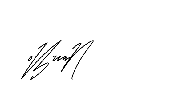 The best way (Andilay-mLmvP) to make a short signature is to pick only two or three words in your name. The name Ceard include a total of six letters. For converting this name. Ceard signature style 2 images and pictures png