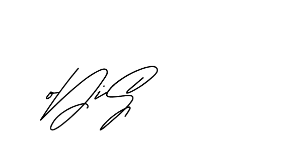 The best way (Andilay-mLmvP) to make a short signature is to pick only two or three words in your name. The name Ceard include a total of six letters. For converting this name. Ceard signature style 2 images and pictures png