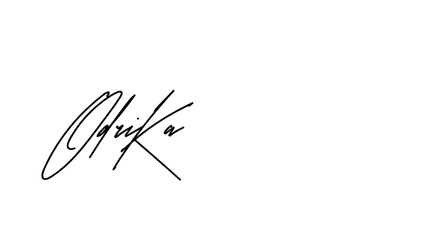 The best way (Andilay-mLmvP) to make a short signature is to pick only two or three words in your name. The name Ceard include a total of six letters. For converting this name. Ceard signature style 2 images and pictures png