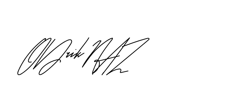 The best way (Andilay-mLmvP) to make a short signature is to pick only two or three words in your name. The name Ceard include a total of six letters. For converting this name. Ceard signature style 2 images and pictures png