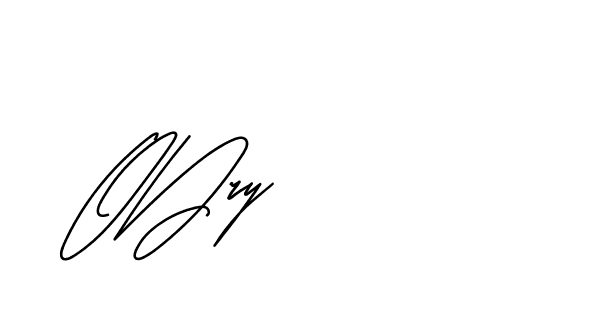 The best way (Andilay-mLmvP) to make a short signature is to pick only two or three words in your name. The name Ceard include a total of six letters. For converting this name. Ceard signature style 2 images and pictures png