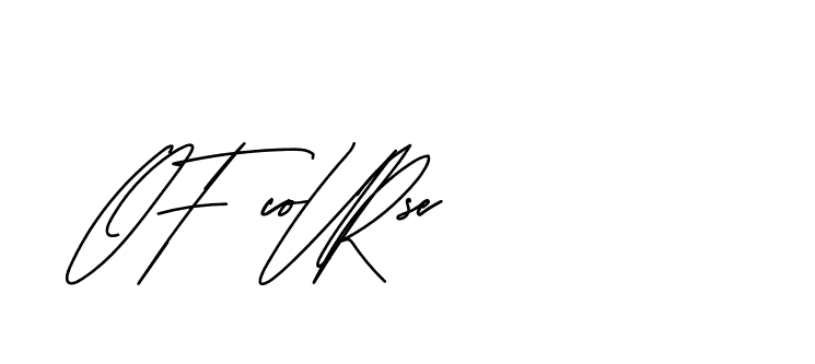 The best way (Andilay-mLmvP) to make a short signature is to pick only two or three words in your name. The name Ceard include a total of six letters. For converting this name. Ceard signature style 2 images and pictures png