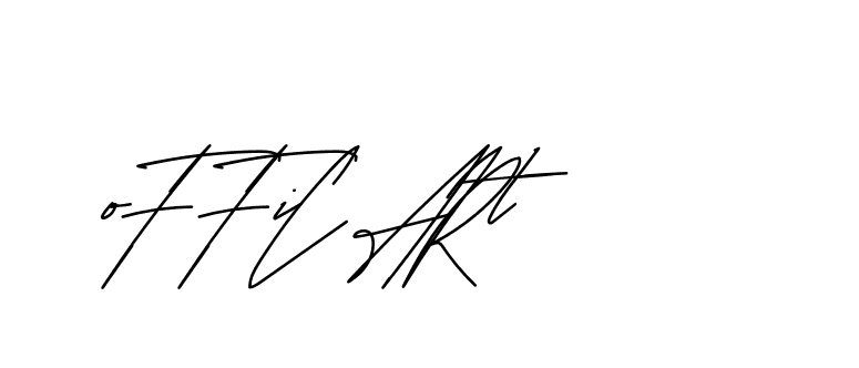 The best way (Andilay-mLmvP) to make a short signature is to pick only two or three words in your name. The name Ceard include a total of six letters. For converting this name. Ceard signature style 2 images and pictures png