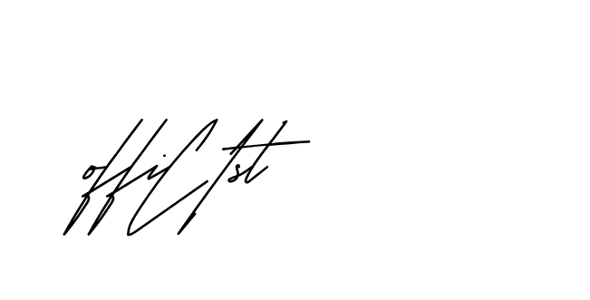 The best way (Andilay-mLmvP) to make a short signature is to pick only two or three words in your name. The name Ceard include a total of six letters. For converting this name. Ceard signature style 2 images and pictures png