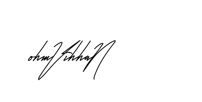 The best way (Andilay-mLmvP) to make a short signature is to pick only two or three words in your name. The name Ceard include a total of six letters. For converting this name. Ceard signature style 2 images and pictures png