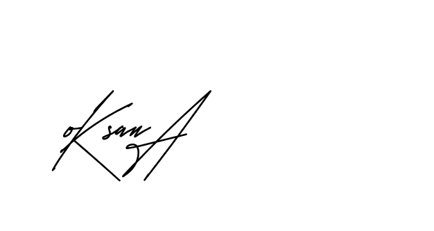 The best way (Andilay-mLmvP) to make a short signature is to pick only two or three words in your name. The name Ceard include a total of six letters. For converting this name. Ceard signature style 2 images and pictures png