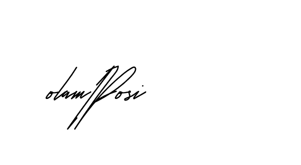 The best way (Andilay-mLmvP) to make a short signature is to pick only two or three words in your name. The name Ceard include a total of six letters. For converting this name. Ceard signature style 2 images and pictures png