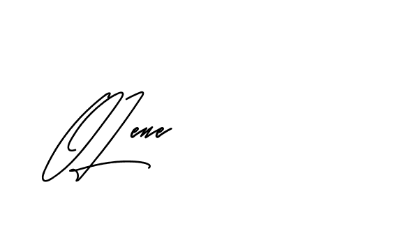 The best way (Andilay-mLmvP) to make a short signature is to pick only two or three words in your name. The name Ceard include a total of six letters. For converting this name. Ceard signature style 2 images and pictures png