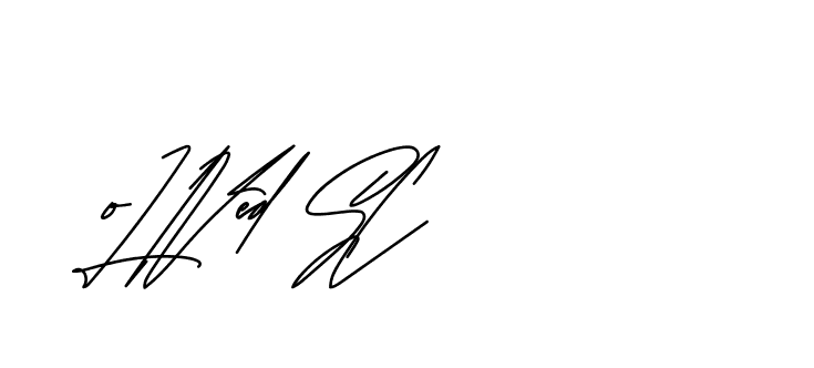 The best way (Andilay-mLmvP) to make a short signature is to pick only two or three words in your name. The name Ceard include a total of six letters. For converting this name. Ceard signature style 2 images and pictures png