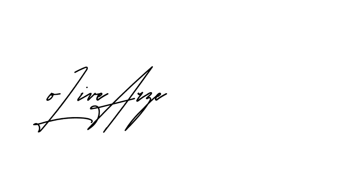 The best way (Andilay-mLmvP) to make a short signature is to pick only two or three words in your name. The name Ceard include a total of six letters. For converting this name. Ceard signature style 2 images and pictures png