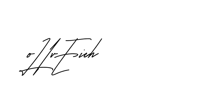 The best way (Andilay-mLmvP) to make a short signature is to pick only two or three words in your name. The name Ceard include a total of six letters. For converting this name. Ceard signature style 2 images and pictures png