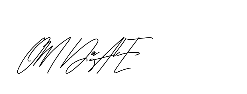 The best way (Andilay-mLmvP) to make a short signature is to pick only two or three words in your name. The name Ceard include a total of six letters. For converting this name. Ceard signature style 2 images and pictures png