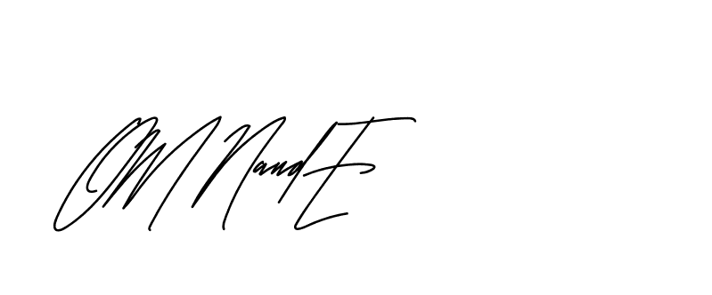 The best way (Andilay-mLmvP) to make a short signature is to pick only two or three words in your name. The name Ceard include a total of six letters. For converting this name. Ceard signature style 2 images and pictures png