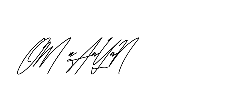 The best way (Andilay-mLmvP) to make a short signature is to pick only two or three words in your name. The name Ceard include a total of six letters. For converting this name. Ceard signature style 2 images and pictures png