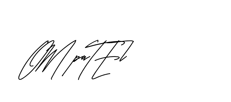 The best way (Andilay-mLmvP) to make a short signature is to pick only two or three words in your name. The name Ceard include a total of six letters. For converting this name. Ceard signature style 2 images and pictures png