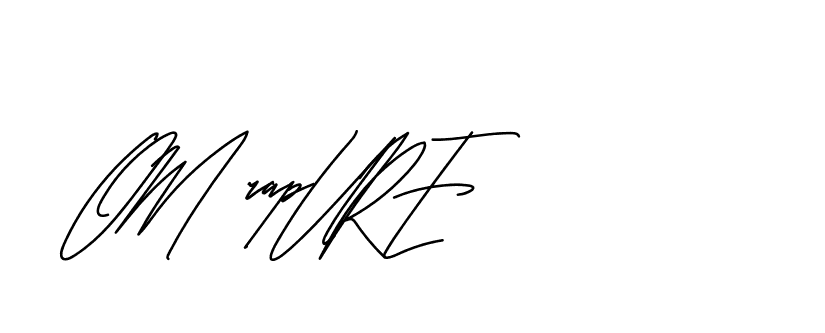 The best way (Andilay-mLmvP) to make a short signature is to pick only two or three words in your name. The name Ceard include a total of six letters. For converting this name. Ceard signature style 2 images and pictures png