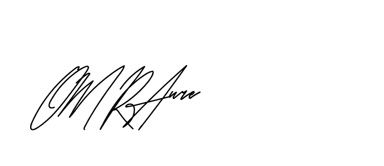 The best way (Andilay-mLmvP) to make a short signature is to pick only two or three words in your name. The name Ceard include a total of six letters. For converting this name. Ceard signature style 2 images and pictures png