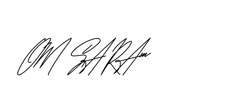 The best way (Andilay-mLmvP) to make a short signature is to pick only two or three words in your name. The name Ceard include a total of six letters. For converting this name. Ceard signature style 2 images and pictures png