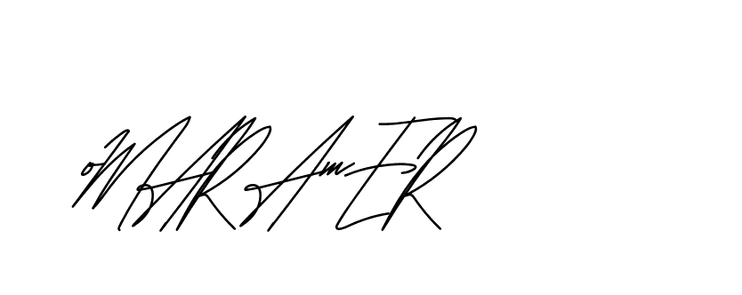 The best way (Andilay-mLmvP) to make a short signature is to pick only two or three words in your name. The name Ceard include a total of six letters. For converting this name. Ceard signature style 2 images and pictures png