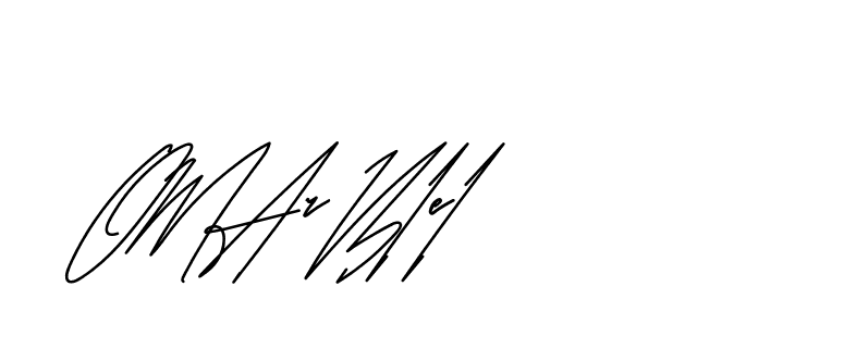 The best way (Andilay-mLmvP) to make a short signature is to pick only two or three words in your name. The name Ceard include a total of six letters. For converting this name. Ceard signature style 2 images and pictures png