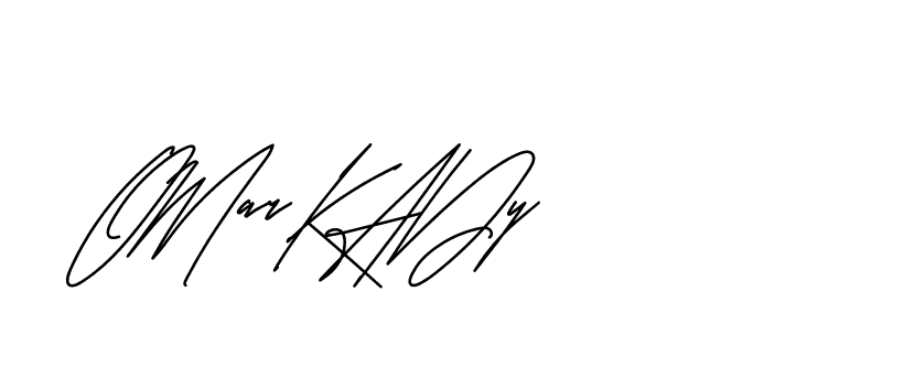 The best way (Andilay-mLmvP) to make a short signature is to pick only two or three words in your name. The name Ceard include a total of six letters. For converting this name. Ceard signature style 2 images and pictures png