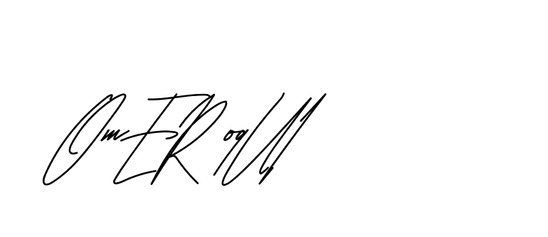 The best way (Andilay-mLmvP) to make a short signature is to pick only two or three words in your name. The name Ceard include a total of six letters. For converting this name. Ceard signature style 2 images and pictures png