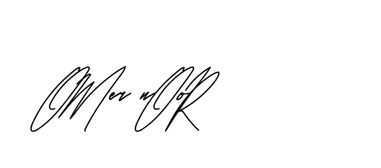 The best way (Andilay-mLmvP) to make a short signature is to pick only two or three words in your name. The name Ceard include a total of six letters. For converting this name. Ceard signature style 2 images and pictures png