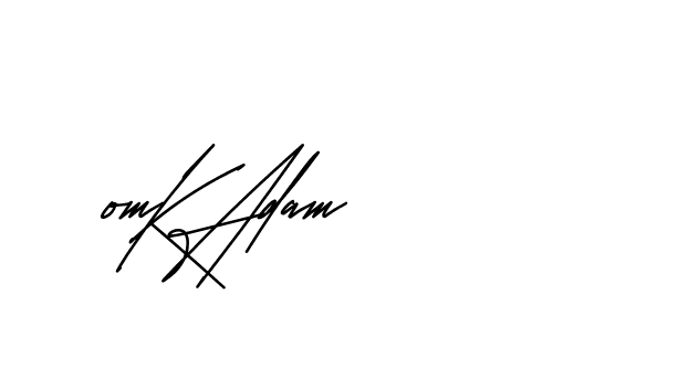 The best way (Andilay-mLmvP) to make a short signature is to pick only two or three words in your name. The name Ceard include a total of six letters. For converting this name. Ceard signature style 2 images and pictures png