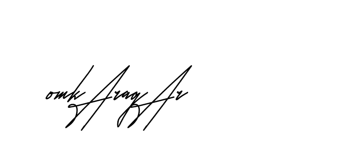 The best way (Andilay-mLmvP) to make a short signature is to pick only two or three words in your name. The name Ceard include a total of six letters. For converting this name. Ceard signature style 2 images and pictures png