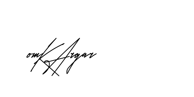 The best way (Andilay-mLmvP) to make a short signature is to pick only two or three words in your name. The name Ceard include a total of six letters. For converting this name. Ceard signature style 2 images and pictures png