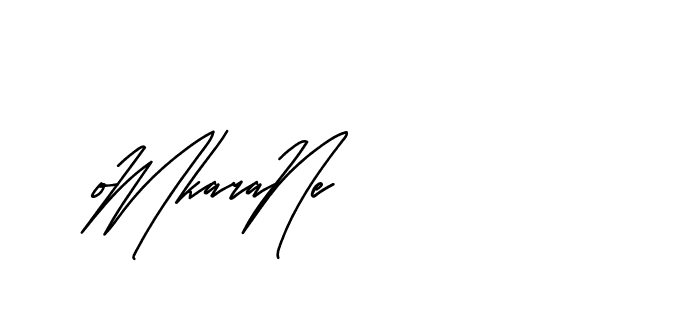 The best way (Andilay-mLmvP) to make a short signature is to pick only two or three words in your name. The name Ceard include a total of six letters. For converting this name. Ceard signature style 2 images and pictures png