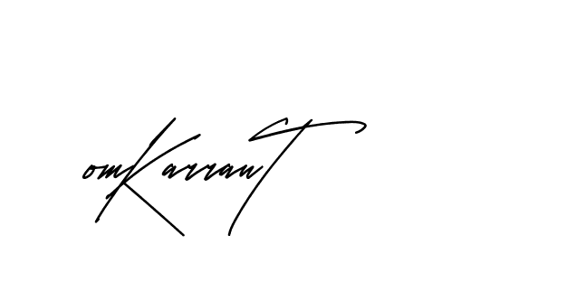 The best way (Andilay-mLmvP) to make a short signature is to pick only two or three words in your name. The name Ceard include a total of six letters. For converting this name. Ceard signature style 2 images and pictures png