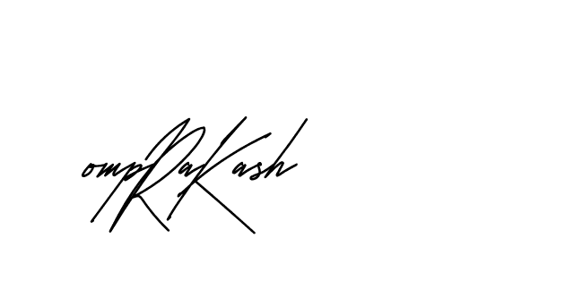 The best way (Andilay-mLmvP) to make a short signature is to pick only two or three words in your name. The name Ceard include a total of six letters. For converting this name. Ceard signature style 2 images and pictures png