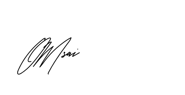 The best way (Andilay-mLmvP) to make a short signature is to pick only two or three words in your name. The name Ceard include a total of six letters. For converting this name. Ceard signature style 2 images and pictures png