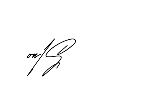 The best way (Andilay-mLmvP) to make a short signature is to pick only two or three words in your name. The name Ceard include a total of six letters. For converting this name. Ceard signature style 2 images and pictures png