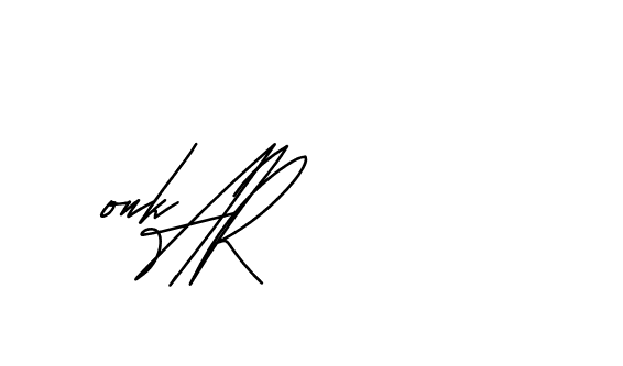 The best way (Andilay-mLmvP) to make a short signature is to pick only two or three words in your name. The name Ceard include a total of six letters. For converting this name. Ceard signature style 2 images and pictures png