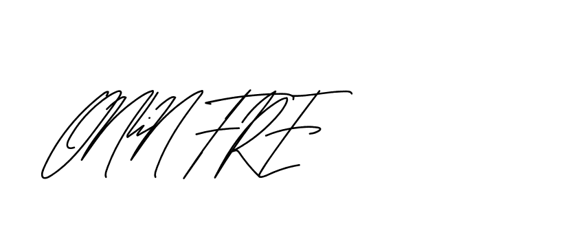 The best way (Andilay-mLmvP) to make a short signature is to pick only two or three words in your name. The name Ceard include a total of six letters. For converting this name. Ceard signature style 2 images and pictures png