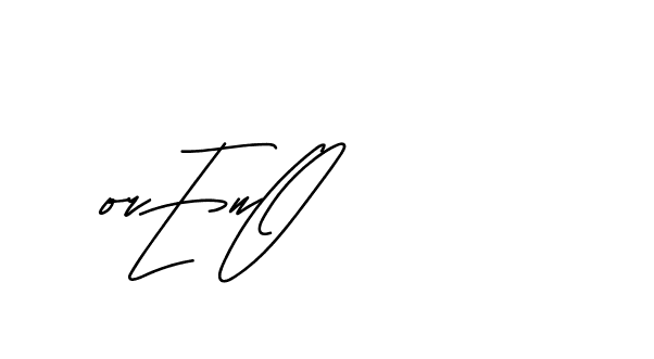 The best way (Andilay-mLmvP) to make a short signature is to pick only two or three words in your name. The name Ceard include a total of six letters. For converting this name. Ceard signature style 2 images and pictures png