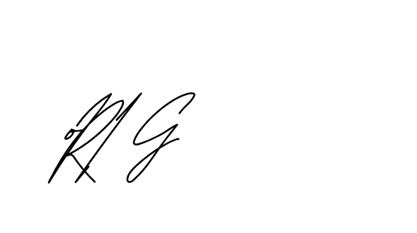 The best way (Andilay-mLmvP) to make a short signature is to pick only two or three words in your name. The name Ceard include a total of six letters. For converting this name. Ceard signature style 2 images and pictures png