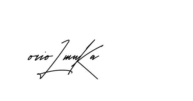 The best way (Andilay-mLmvP) to make a short signature is to pick only two or three words in your name. The name Ceard include a total of six letters. For converting this name. Ceard signature style 2 images and pictures png