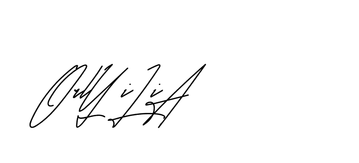 The best way (Andilay-mLmvP) to make a short signature is to pick only two or three words in your name. The name Ceard include a total of six letters. For converting this name. Ceard signature style 2 images and pictures png