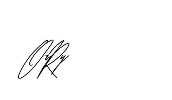 The best way (Andilay-mLmvP) to make a short signature is to pick only two or three words in your name. The name Ceard include a total of six letters. For converting this name. Ceard signature style 2 images and pictures png
