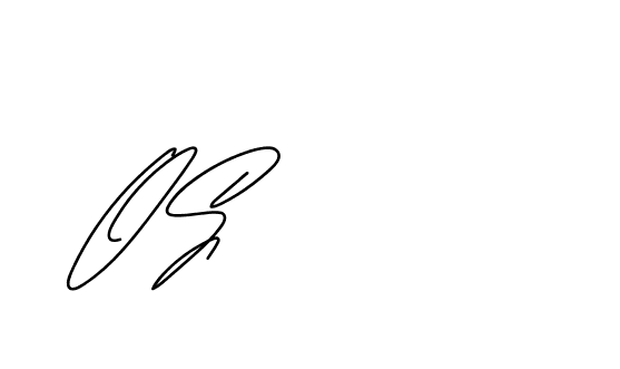 The best way (Andilay-mLmvP) to make a short signature is to pick only two or three words in your name. The name Ceard include a total of six letters. For converting this name. Ceard signature style 2 images and pictures png