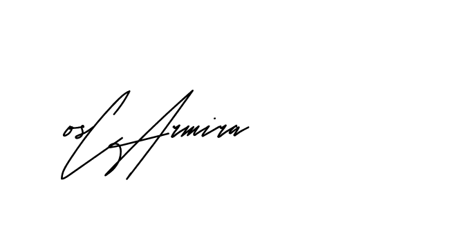 The best way (Andilay-mLmvP) to make a short signature is to pick only two or three words in your name. The name Ceard include a total of six letters. For converting this name. Ceard signature style 2 images and pictures png