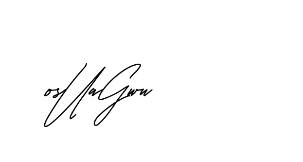 The best way (Andilay-mLmvP) to make a short signature is to pick only two or three words in your name. The name Ceard include a total of six letters. For converting this name. Ceard signature style 2 images and pictures png