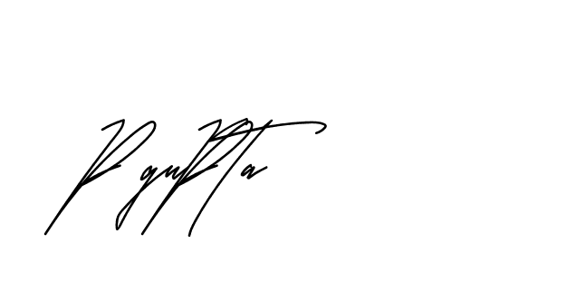 The best way (Andilay-mLmvP) to make a short signature is to pick only two or three words in your name. The name Ceard include a total of six letters. For converting this name. Ceard signature style 2 images and pictures png